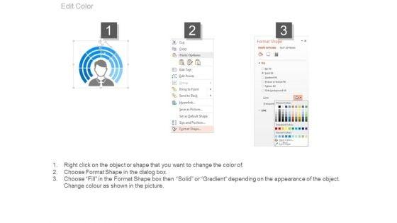 Human_Thinking_Business_Process_Diagram_Powerpoint_Slides_4.jpg