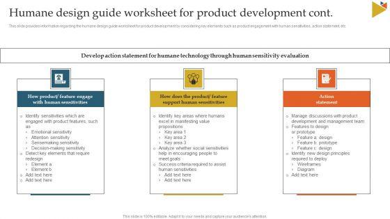Humane_Design_Guide_Worksheet_For_Product_Development_Ppt_Example_File_PDF_Slide_2.jpg