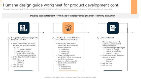 Humane_Design_Guide_Worksheet_For_Product_Development_Ppt_Portfolio_Ideas_PDF_Slide_2.jpg