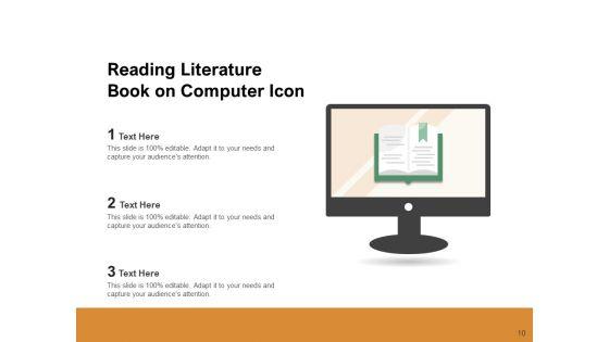 Humanities_Individual_Reading_Literature_Books_Ppt_PowerPoint_Presentation_Complete_Deck_Slide_10.jpg