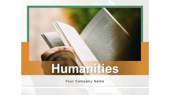 Humanities_Individual_Reading_Literature_Books_Ppt_PowerPoint_Presentation_Complete_Deck_Slide_1.jpg