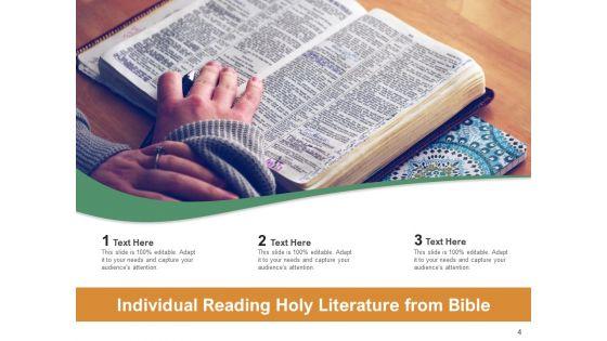 Humanities_Individual_Reading_Literature_Books_Ppt_PowerPoint_Presentation_Complete_Deck_Slide_4.jpg