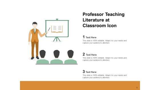 Humanities_Individual_Reading_Literature_Books_Ppt_PowerPoint_Presentation_Complete_Deck_Slide_9.jpg