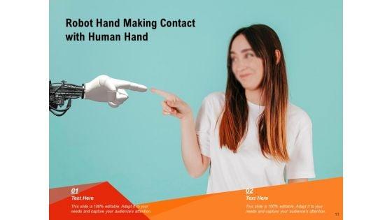 Humanoid_Robot_Intelligent_Human_Ppt_PowerPoint_Presentation_Complete_Deck_Slide_11.jpg