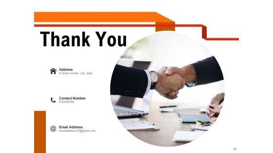 Humanoid_Robot_Intelligent_Human_Ppt_PowerPoint_Presentation_Complete_Deck_Slide_12.jpg