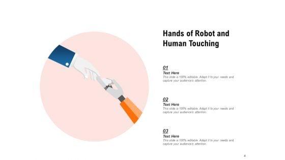 Humanoid_Robot_Intelligent_Human_Ppt_PowerPoint_Presentation_Complete_Deck_Slide_4.jpg