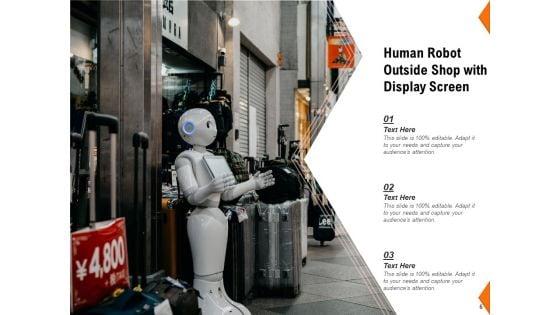 Humanoid_Robot_Intelligent_Human_Ppt_PowerPoint_Presentation_Complete_Deck_Slide_6.jpg