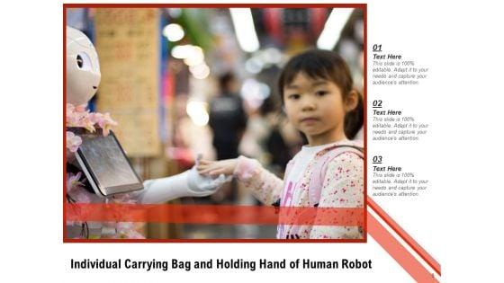 Humanoid_Robot_Intelligent_Human_Ppt_PowerPoint_Presentation_Complete_Deck_Slide_9.jpg