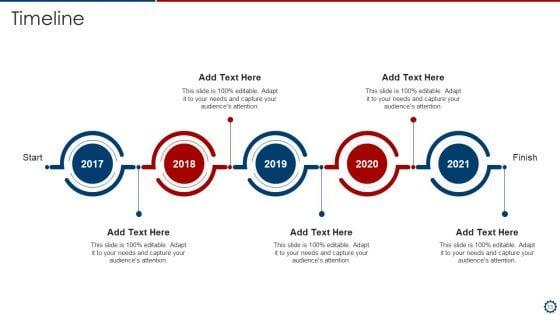 Hurdle_Board_Tool_Ppt_PowerPoint_Presentation_Complete_Deck_With_Slides_Slide_13.jpg