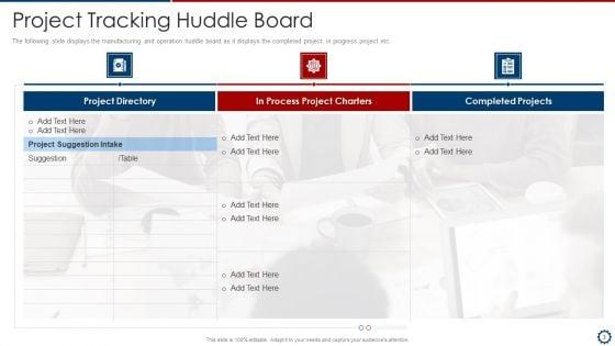 Hurdle_Board_Tool_Ppt_PowerPoint_Presentation_Complete_Deck_With_Slides_Slide_3.jpg