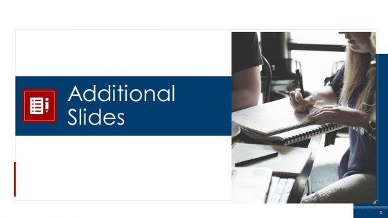 Hurdle_Board_Tool_Ppt_PowerPoint_Presentation_Complete_Deck_With_Slides_Slide_5.jpg