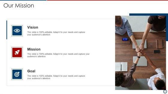 Hurdle_Board_Tool_Ppt_PowerPoint_Presentation_Complete_Deck_With_Slides_Slide_6.jpg