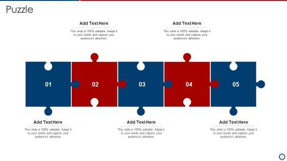 Hurdle_Board_Tool_Ppt_PowerPoint_Presentation_Complete_Deck_With_Slides_Slide_7.jpg