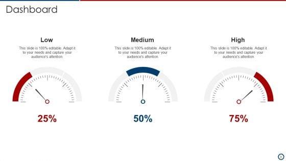 Hurdle_Board_Tool_Ppt_PowerPoint_Presentation_Complete_Deck_With_Slides_Slide_9.jpg