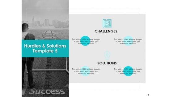 Hurdles_And_Solutions_Ppt_PowerPoint_Presentation_Complete_Deck_With_Slides_Slide_6.jpg