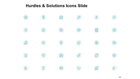 Hurdles_And_Solutions_Ppt_PowerPoint_Presentation_Complete_Deck_With_Slides_Slide_8.jpg