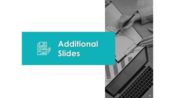Hurdles_And_Solutions_Ppt_PowerPoint_Presentation_Complete_Deck_With_Slides_Slide_9.jpg