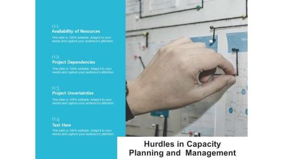 Hurdles_In_Capacity_Planning_And_Management_Ppt_PowerPoint_Presentation_Ideas_Information_Slide_1.jpg