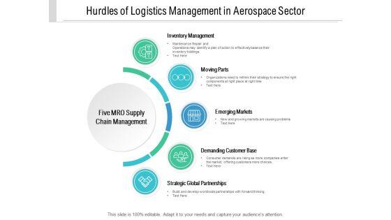 Hurdles_Of_Logistics_Management_In_Aerospace_Sector_Ppt_PowerPoint_Presentation_Ideas_Sample_Slide_1.jpg
