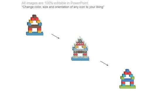 Hut_Made_Of_Lego_Blocks_For_Banking_Solutions_Powerpoint_Slides_2.jpg