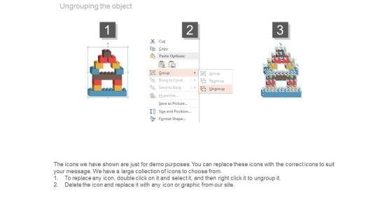 Hut_Made_Of_Lego_Blocks_For_Banking_Solutions_Powerpoint_Slides_3.jpg