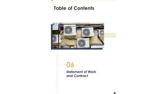 Hvac_Unit_Procurement_Proposal_For_Manufacturing_Plant_Example_Document_Report_Doc_Pdf_Ppt_Slide_23.jpg