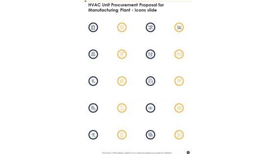 Hvac_Unit_Procurement_Proposal_For_Manufacturing_Plant_Example_Document_Report_Doc_Pdf_Ppt_Slide_28.jpg