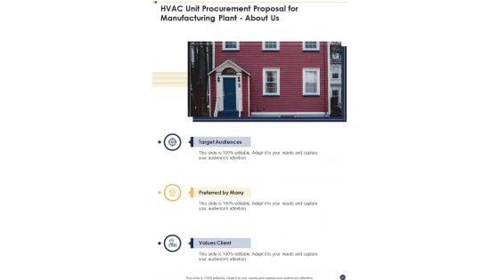 Hvac_Unit_Procurement_Proposal_For_Manufacturing_Plant_Example_Document_Report_Doc_Pdf_Ppt_Slide_30.jpg
