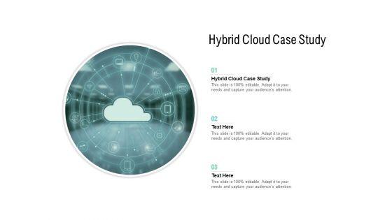 Hybrid Cloud Case Study Ppt PowerPoint Presentation Pictures Mockup Cpb Pdf Hybrid Cloud Case Study Ppt PowerPoint Presentation Pictures Mockup Cpb Pdf