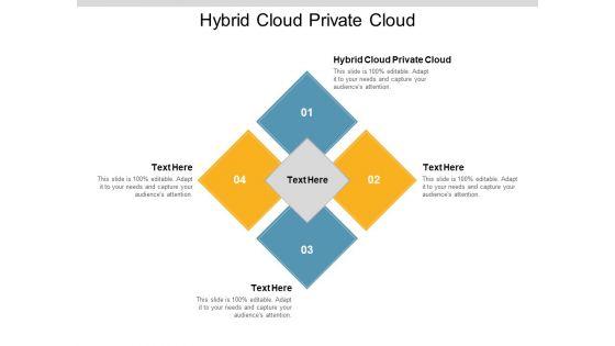 Hybrid_Cloud_Private_Cloud_Ppt_PowerPoint_Presentation_Professional_Gallery_Cpb_Slide_1.jpg