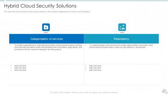 Hybrid_Cloud_Security_Solutions_Cloud_Computing_Security_IT_Ppt_Layouts_Slide_Portrait_PDF_Slide_1.jpg