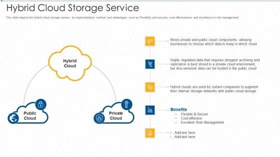 Hybrid_Cloud_Storage_Service_Ppt_Shapes_PDF_Slide_1.jpg