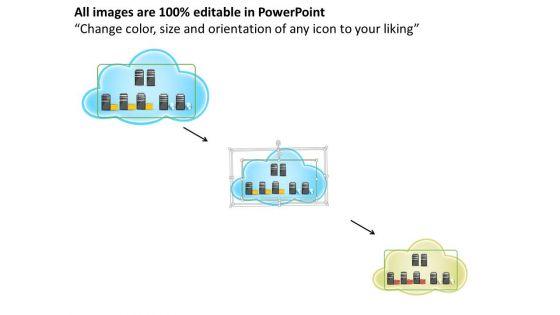 Hybrid_Cloud_With_Public_And_Privet_Cloud_Networks_And_VPN_Tunnel_Powerpoint_Template_2.jpg