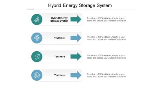 Hybrid_Energy_Storage_System_Ppt_PowerPoint_Presentation_Background_Images_Cpb_Pdf_Slide_1.jpg