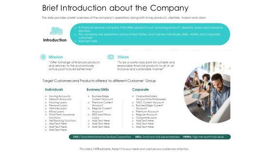 Hybrid_Investment_Pitch_Deck_Brief_Introduction_About_The_Company_Demonstration_PDF_Slide_1.jpg