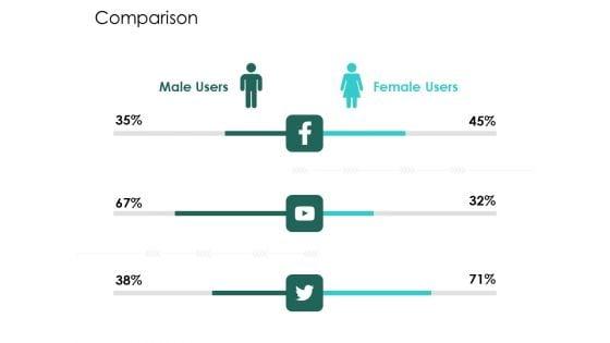 Hybrid_Investment_Pitch_Deck_Comparison_Ppt_Icon_Graphic_Images_PDF_Slide_1.jpg