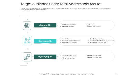 Hybrid_Investment_Pitch_Deck_Ppt_PowerPoint_Presentation_Complete_Deck_With_Slides_Slide_16.jpg