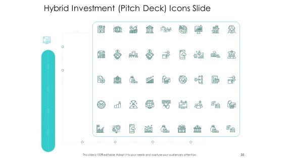 Hybrid_Investment_Pitch_Deck_Ppt_PowerPoint_Presentation_Complete_Deck_With_Slides_Slide_35.jpg