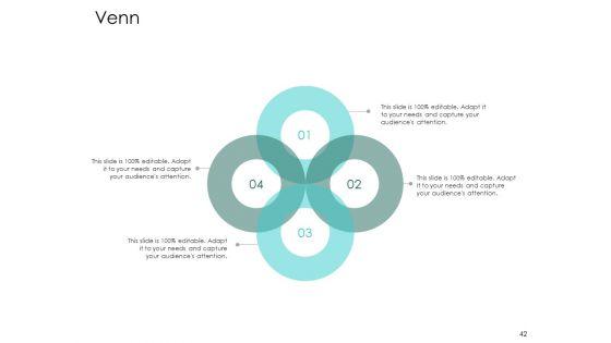 Hybrid_Investment_Pitch_Deck_Ppt_PowerPoint_Presentation_Complete_Deck_With_Slides_Slide_42.jpg