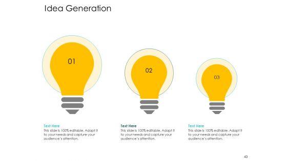 Hybrid_Investment_Pitch_Deck_Ppt_PowerPoint_Presentation_Complete_Deck_With_Slides_Slide_43.jpg