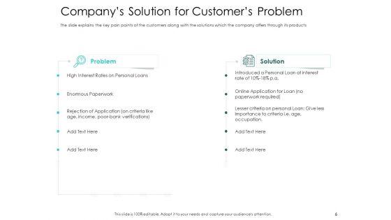 Hybrid_Investment_Pitch_Deck_Ppt_PowerPoint_Presentation_Complete_Deck_With_Slides_Slide_6.jpg
