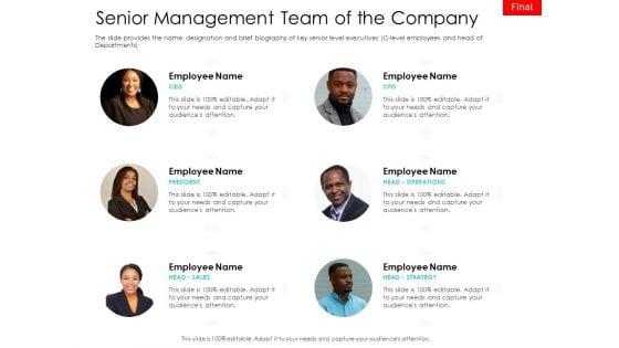 Hybrid_Investment_Pitch_Deck_Senior_Management_Team_Of_The_Company_Microsoft_PDF_Slide_1.jpg