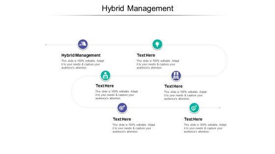 Hybrid_Management_Ppt_PowerPoint_Presentation_Infographic_Template_Graphics_Pictures_Cpb_Slide_1.jpg