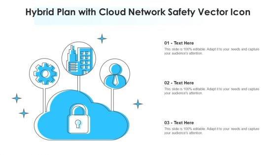 Hybrid_Plan_With_Cloud_Network_Safety_Vector_Icon_Ppt_Icon_Graphics_PDF_Slide_1.jpg