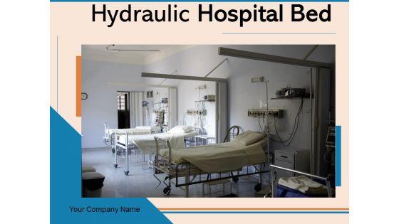Hydraulic_Hospital_Bed_Equipment_Treatment_Ppt_PowerPoint_Presentation_Complete_Deck_Slide_1.jpg