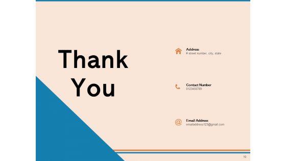 Hydraulic_Hospital_Bed_Equipment_Treatment_Ppt_PowerPoint_Presentation_Complete_Deck_Slide_10.jpg