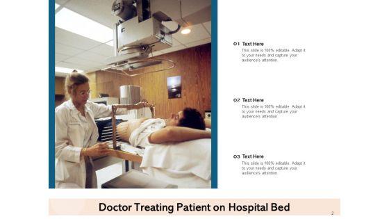 Hydraulic_Hospital_Bed_Equipment_Treatment_Ppt_PowerPoint_Presentation_Complete_Deck_Slide_2.jpg