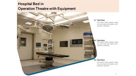 Hydraulic_Hospital_Bed_Equipment_Treatment_Ppt_PowerPoint_Presentation_Complete_Deck_Slide_4.jpg