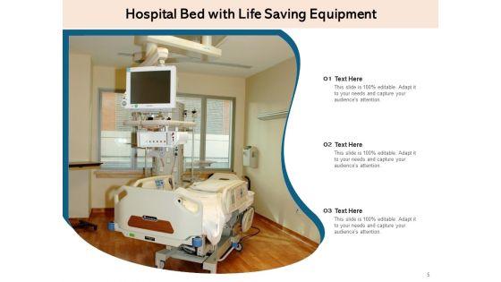 Hydraulic_Hospital_Bed_Equipment_Treatment_Ppt_PowerPoint_Presentation_Complete_Deck_Slide_5.jpg