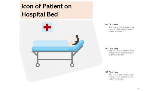 Hydraulic_Hospital_Bed_Equipment_Treatment_Ppt_PowerPoint_Presentation_Complete_Deck_Slide_6.jpg